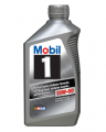 美孚一號 Mobil 1 15W-50 1L